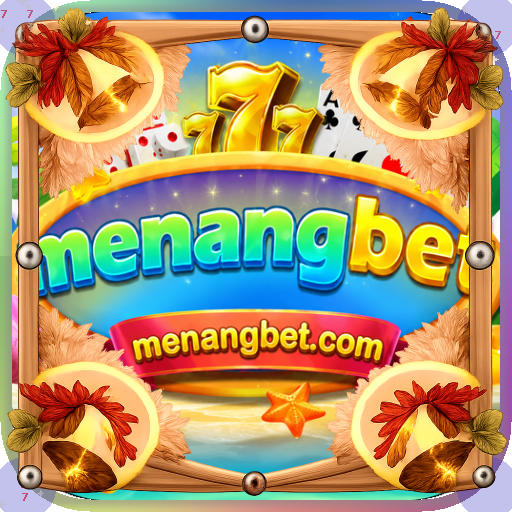 menangbet — galeri pratinjau Resmi APK